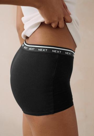 Трусы шортики