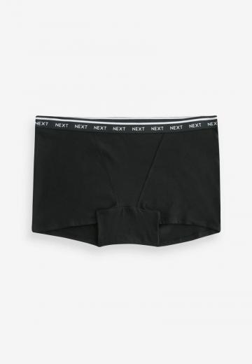 Трусы шортики