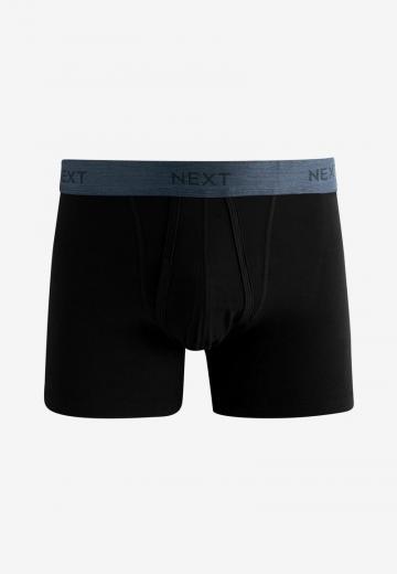 Трусы шортики