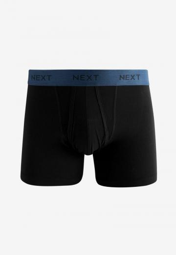 Трусы шортики