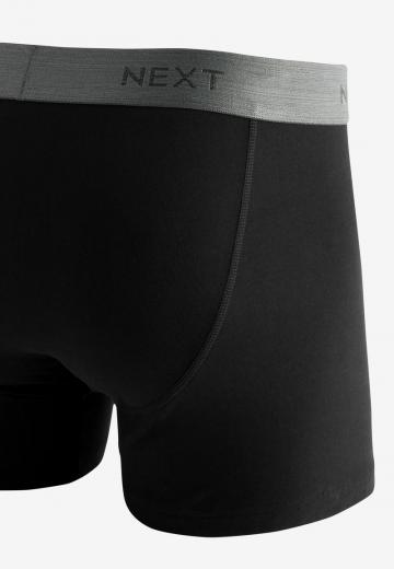 Трусы шортики