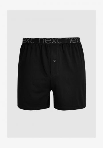 Трусы шортики