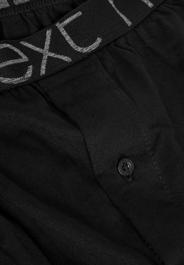 Трусы шортики