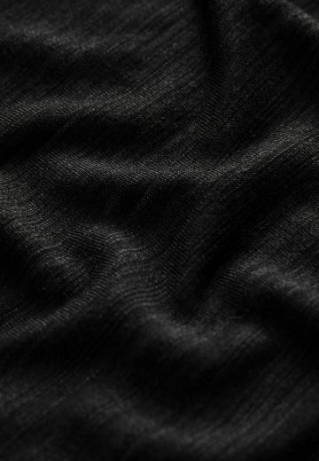 Длинная майка