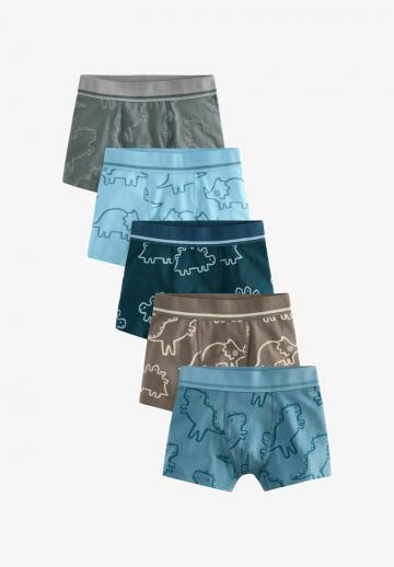 Детское нижнее белье