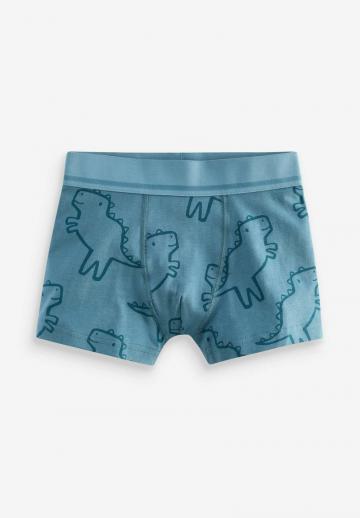 Детское нижнее белье