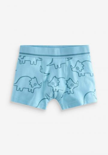 Детское нижнее белье