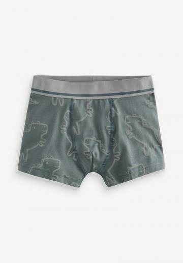 Детское нижнее белье