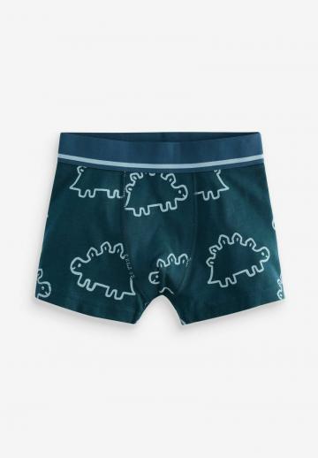 Детское нижнее белье