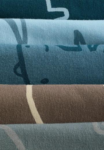 Детское нижнее белье