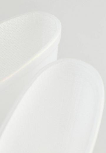 Резиновые сапоги