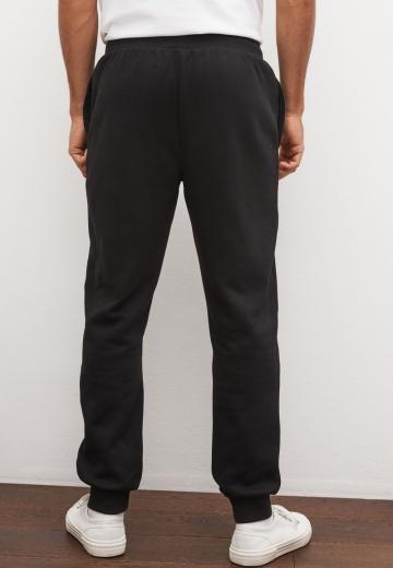Спортивные штаны