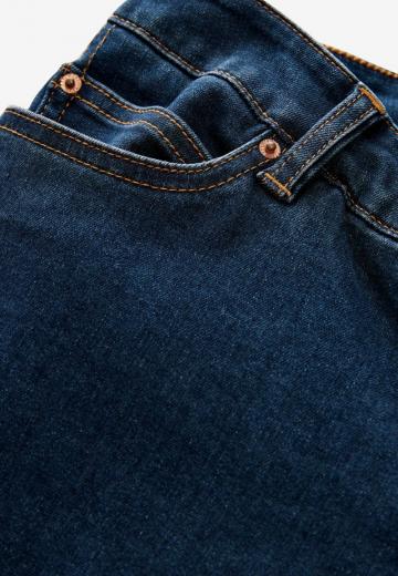 Джинсы для беременных