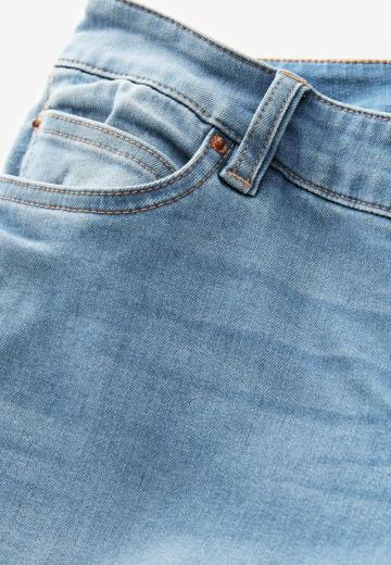 Джинсы для беременных