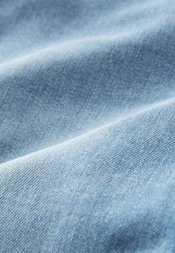 Джинсы для беременных