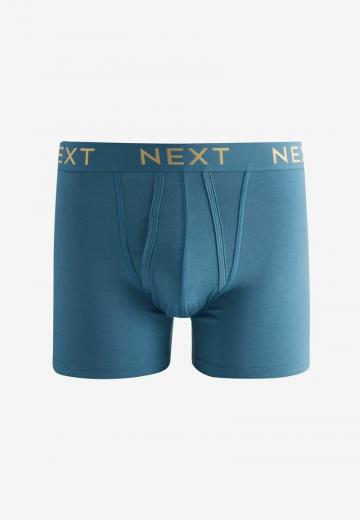 Трусы шортики