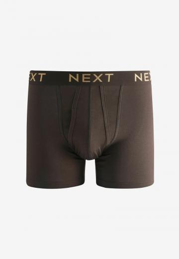 Трусы шортики