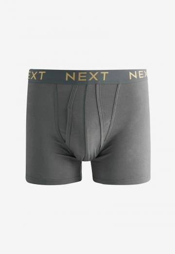 Трусы шортики