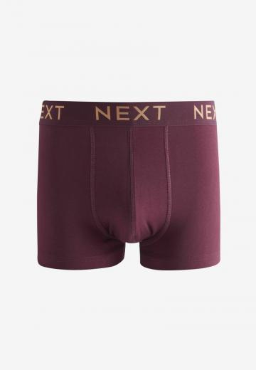 Трусы шортики