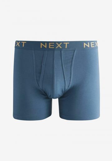 Трусы шортики