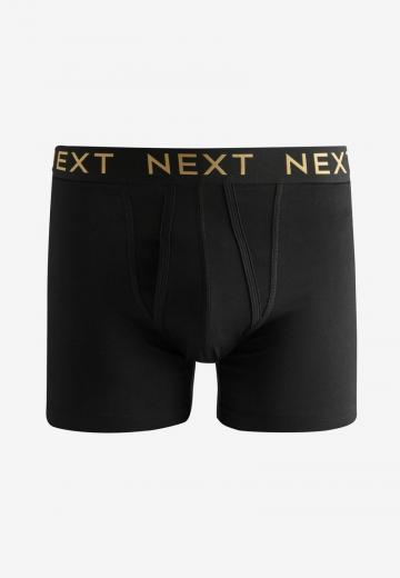 Трусы шортики