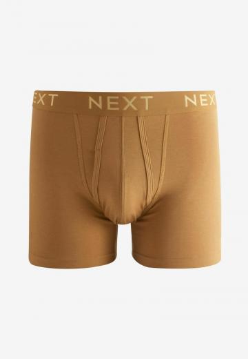 Трусы шортики