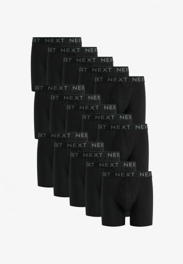 Подштанники