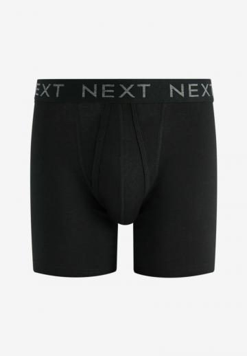 Подштанники