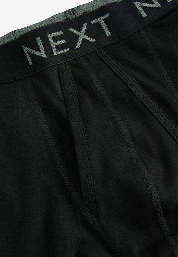 Подштанники