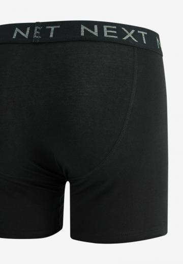 Подштанники