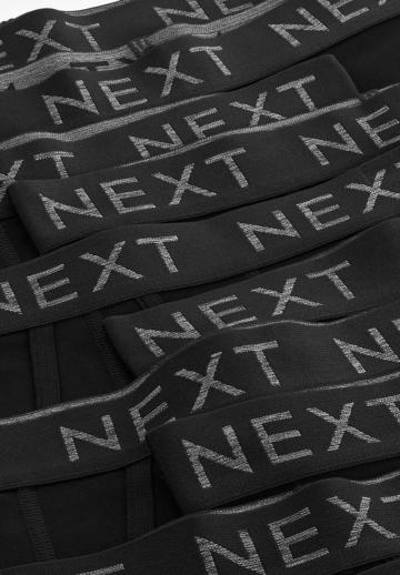 Подштанники