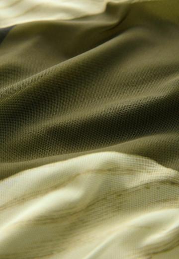 Пляжное платье