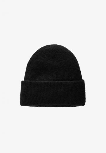 Головной убор