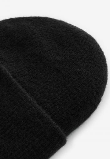 Головной убор