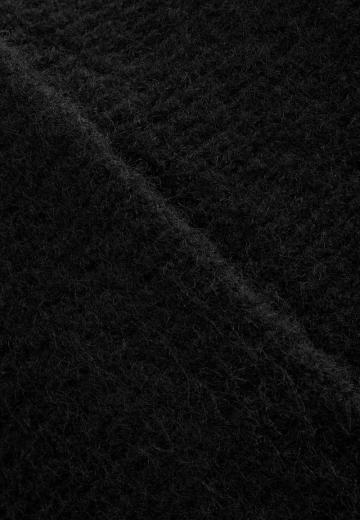 Головной убор