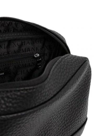 Косметичка