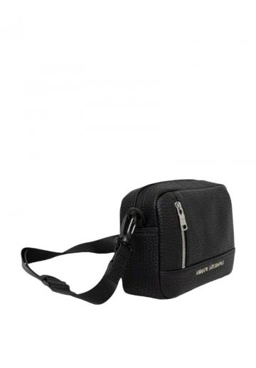 Косметичка