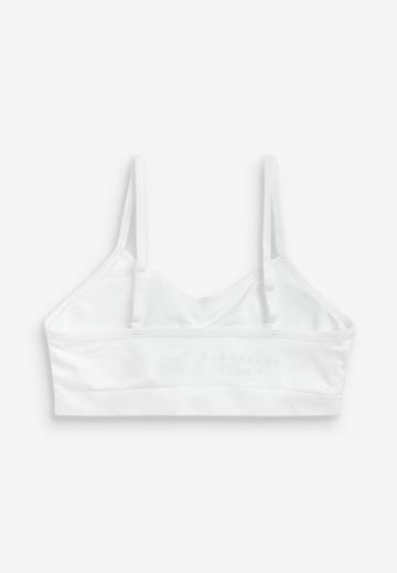 Детское нижнее белье