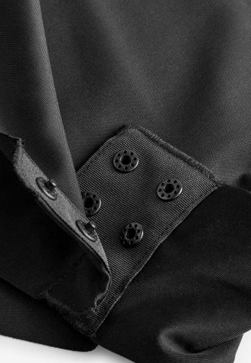 Кружевное боди