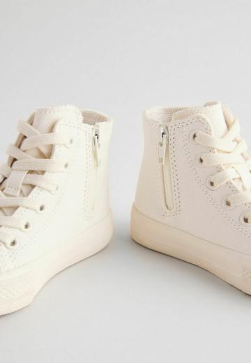 Детская обувь