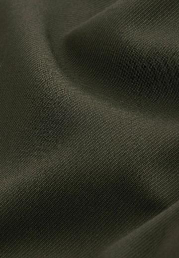 Куртка бомбер