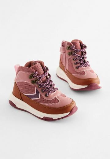 Детская обувь