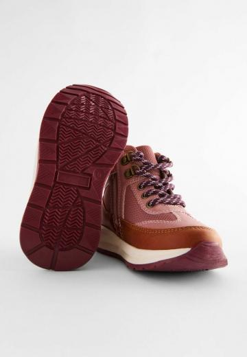 Детская обувь