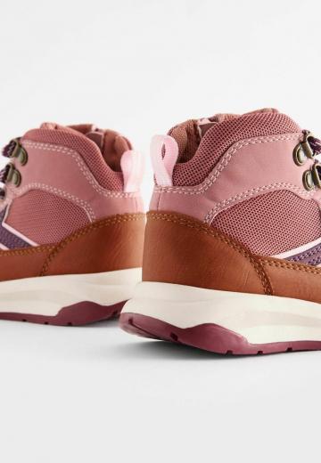 Детская обувь