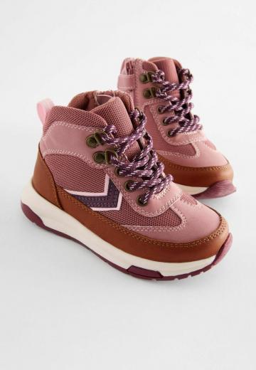 Детская обувь