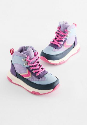 Детская обувь