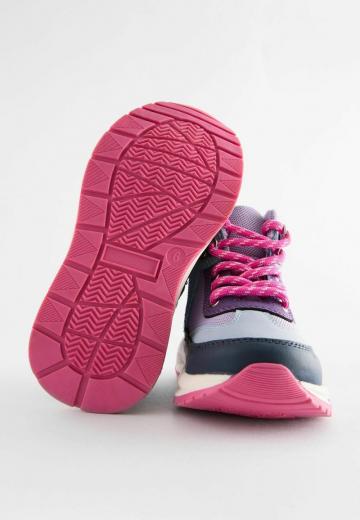 Детская обувь