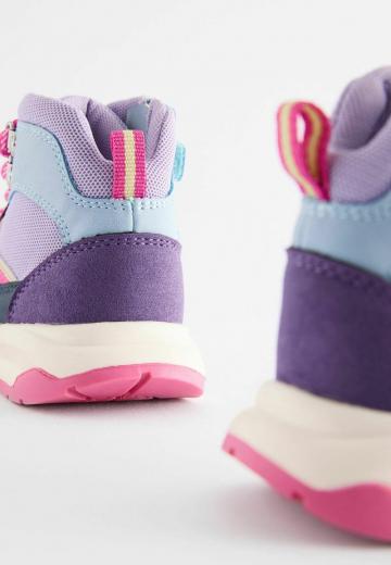 Детская обувь