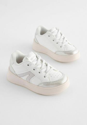 Детская обувь