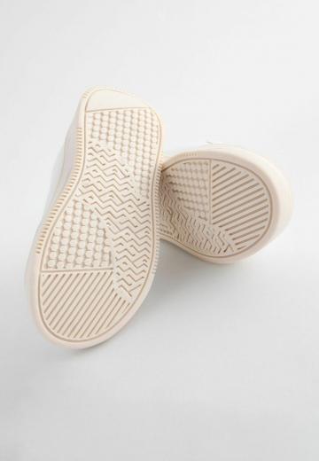 Детская обувь